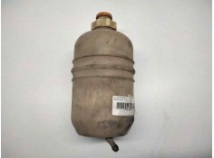 Recambio de deposito expansion para peugeot 309 1.6 referencia OEM IAM   17381