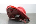 RETROVISOR DERECHO 7701367760 