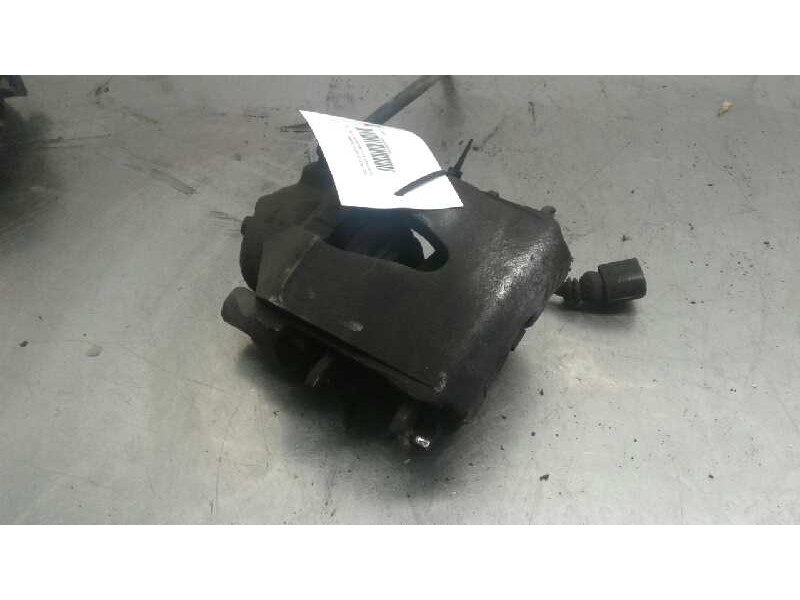 Recambio de pinza freno delantera izquierda para volkswagen golf v berlina (1k1) 1.9 tdi referencia OEM IAM   