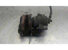 Recambio de pinza freno delantera izquierda para volkswagen golf v berlina (1k1) 1.9 tdi referencia OEM IAM    2