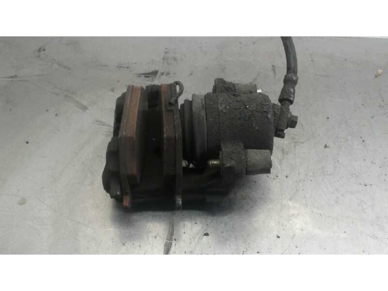 Recambio de pinza freno delantera izquierda para volkswagen golf v berlina (1k1) 1.9 tdi referencia OEM IAM   