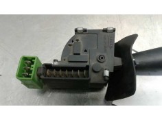 Recambio de mando limpia para peugeot 309 referencia OEM IAM 9753275580  17428