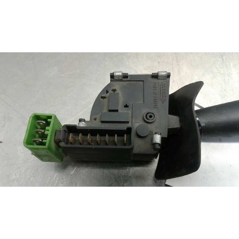 Recambio de mando limpia para peugeot 309 referencia OEM IAM 9753275580  17428