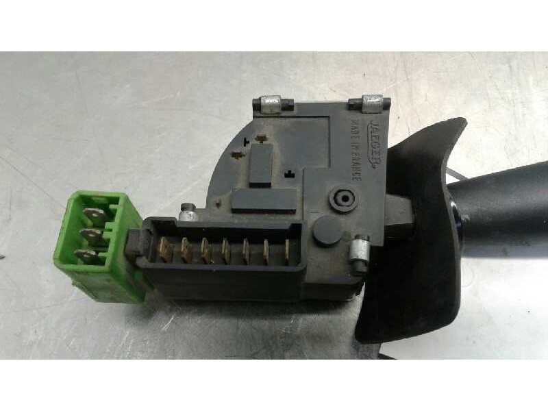 Recambio de mando limpia para peugeot 309 referencia OEM IAM 9753275580  17428