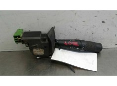 Recambio de mando limpia para peugeot 309 referencia OEM IAM 9753275580  17428 2