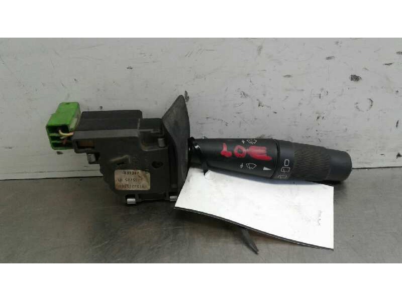 Recambio de mando limpia para peugeot 309 referencia OEM IAM 9753275580  17428