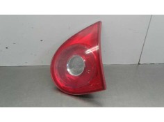 Recambio de piloto trasero derecho porton para volkswagen golf v berlina (1k1) 1.9 tdi referencia OEM IAM   