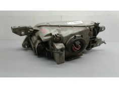 Recambio de faro derecho para mazda premacy (cp) active (74kw) referencia OEM IAM CB81510K0A   2