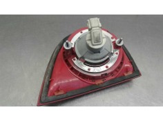 Recambio de piloto trasero derecho porton para volkswagen golf v berlina (1k1) 1.9 tdi referencia OEM IAM    2