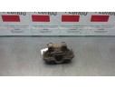 PINZA FRENO DELANTERA DERECHA 7701202986 