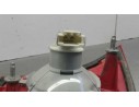PILOTO TRASERO DERECHO PORTON 1K6945094G 89031783 