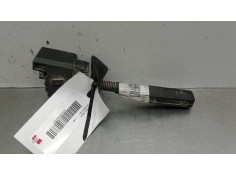 Recambio de mando limpia para peugeot 309 referencia OEM IAM ...  17428
