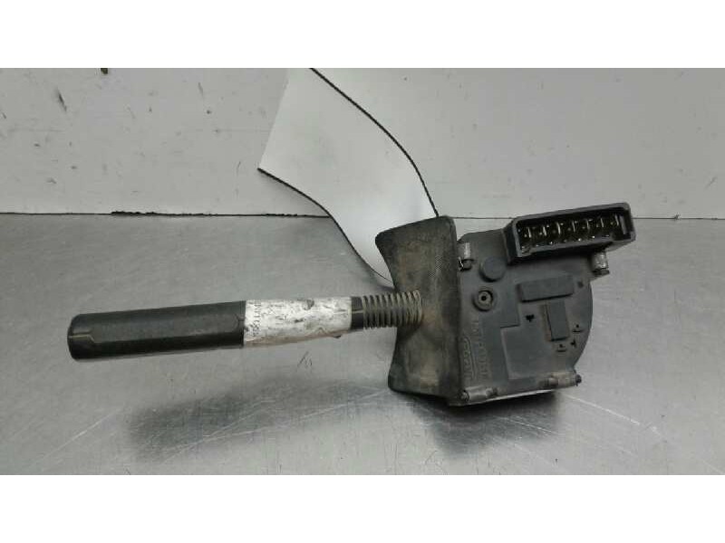 Recambio de mando limpia para peugeot 309 referencia OEM IAM ...  17428