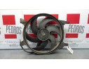 ELECTROVENTILADOR 7700784652 