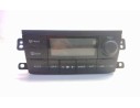 MANDO CALEFACCION / AIRE ACONDICIONADO RE26CB82D 