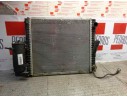 RADIADOR AGUA 7701042436 
