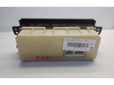 Recambio de mando calefaccion / aire acondicionado para mazda premacy (cp) active (74kw) referencia OEM IAM RE26CB82D   2