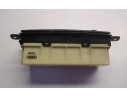 MANDO CALEFACCION / AIRE ACONDICIONADO RE26CB82D 