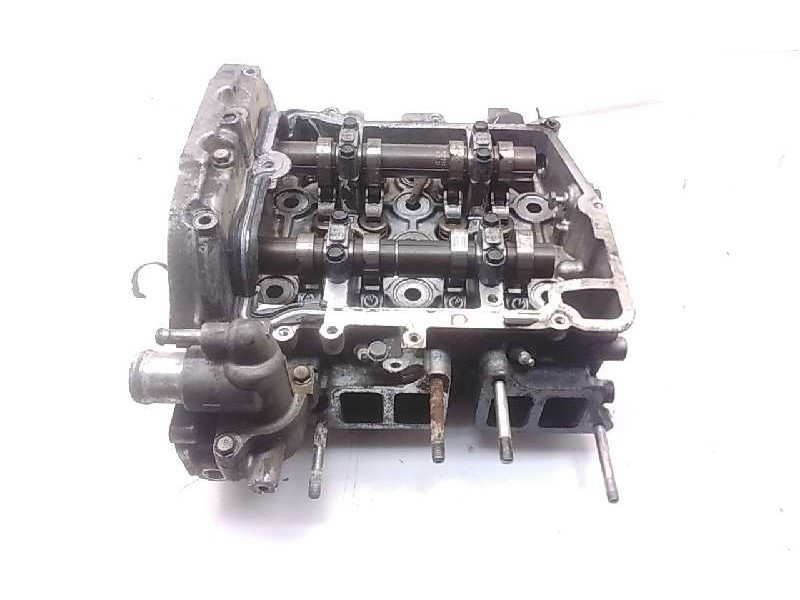Recambio de culata derecha para subaru legacy berl. b13 (bl) 2.0 d classic referencia OEM IAM RHT20D101  