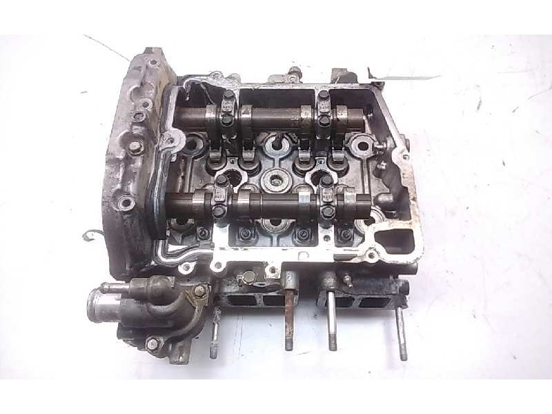 Recambio de culata derecha para subaru legacy berl. b13 (bl) 2.0 d classic referencia OEM IAM RHT20D101  