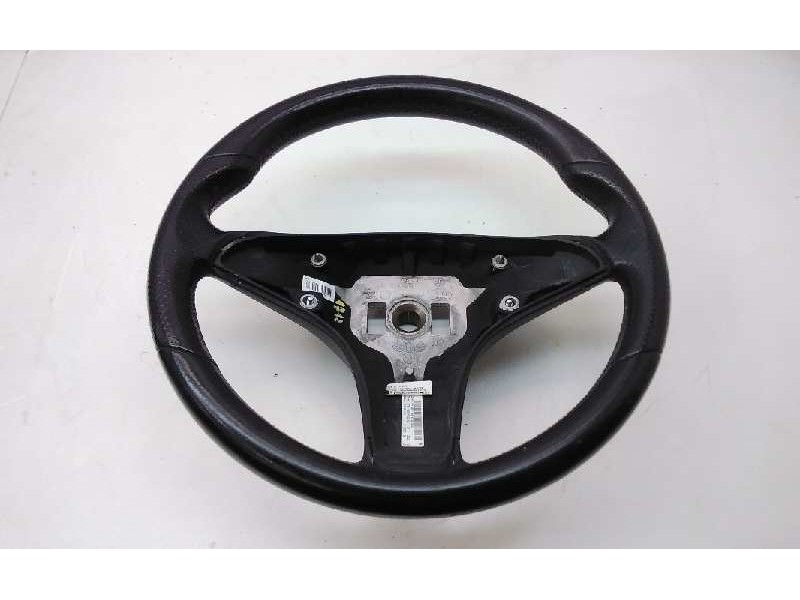 Recambio de volante para mercedes clase clk (w207) coupe 250 cdi blueefficiency (207.303) referencia OEM IAM A2074600703  