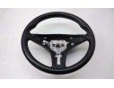 VOLANTE A2074600703 