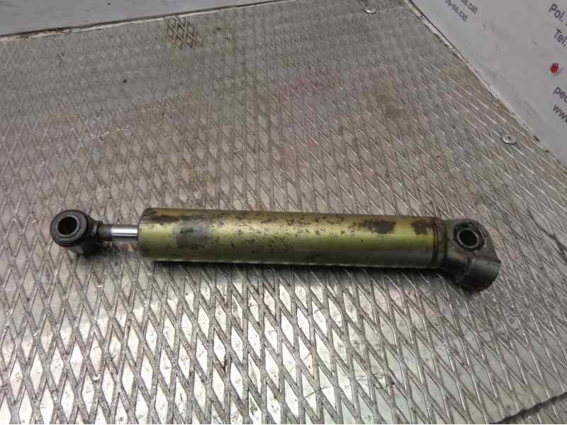 Recambio de amortiguador de direccion para peugeot 309 1.9 diesel referencia OEM IAM  PISTON AYUDA DIR. 309 17442