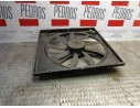 ELECTROVENTILADOR 7700824699 