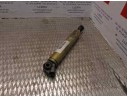 AMORTIGUADOR DE DIRECCION PISTON AYUDA DIR. 309 17442