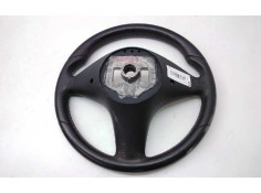 Recambio de volante para mercedes clase clk (w207) coupe 250 cdi blueefficiency (207.303) referencia OEM IAM A2074600703   2