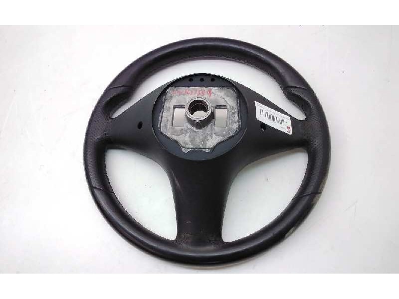 Recambio de volante para mercedes clase clk (w207) coupe 250 cdi blueefficiency (207.303) referencia OEM IAM A2074600703  
