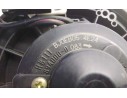MOTOR CALEFACCION BJOEB054E24083 