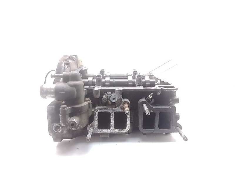 Recambio de culata derecha para subaru legacy berl. b13 (bl) 2.0 d classic referencia OEM IAM RHT20D101  