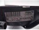ELECTROVENTILADOR 7700824699 