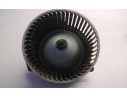 MOTOR CALEFACCION BJOEB054E24083 