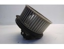 MOTOR CALEFACCION BJOEB054E24083 