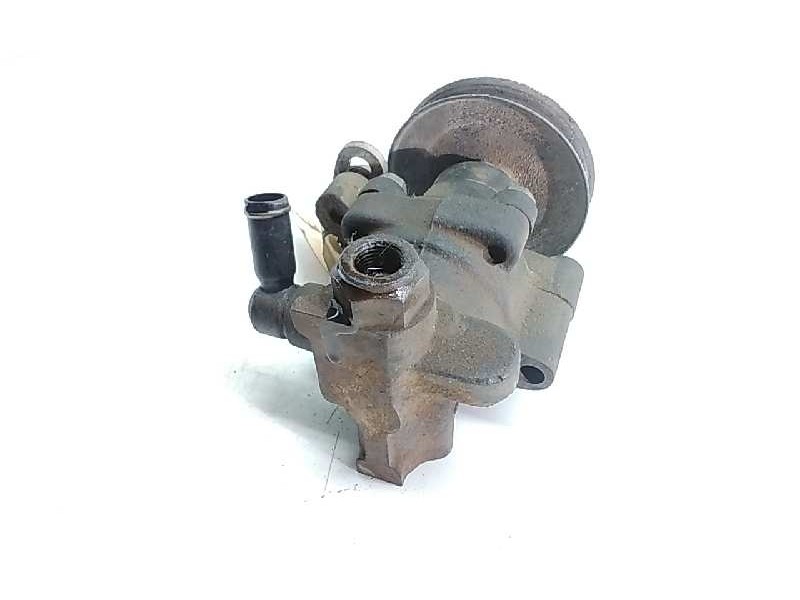 Recambio de bomba servodireccion para » otros... modelos referencia OEM IAM   17461