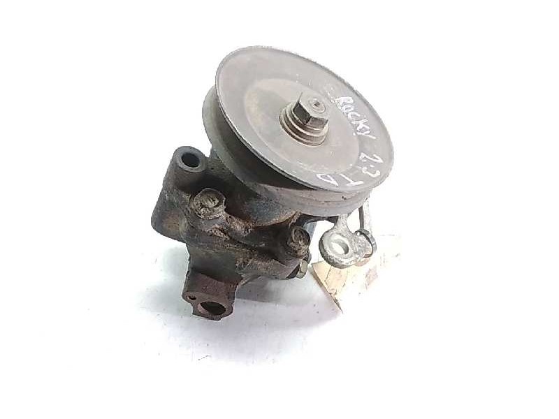 Recambio de bomba servodireccion para » otros... modelos referencia OEM IAM   17461