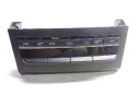 MANDO CALEFACCION / AIRE ACONDICIONADO A2129004100 