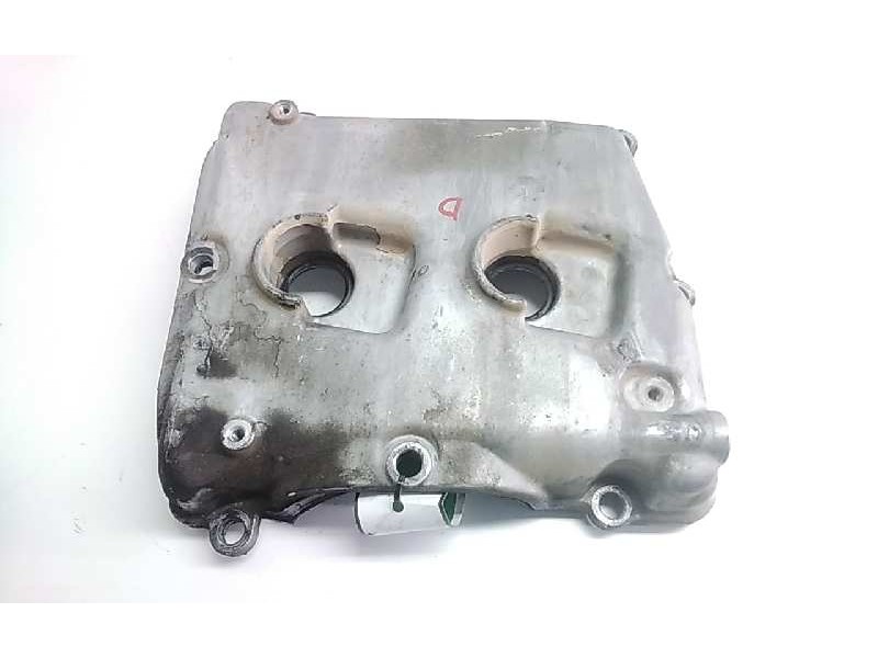 Recambio de tapa balancines para subaru legacy berl. b13 (bl) 2.0 d classic referencia OEM IAM   