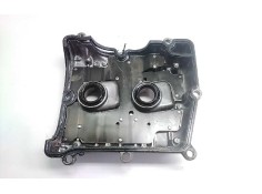 Recambio de tapa balancines para subaru legacy berl. b13 (bl) 2.0 d classic referencia OEM IAM    2