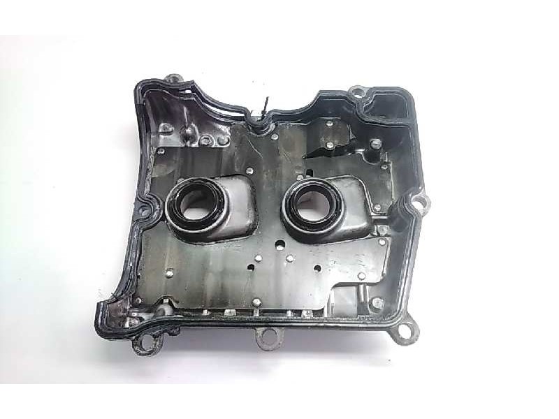 Recambio de tapa balancines para subaru legacy berl. b13 (bl) 2.0 d classic referencia OEM IAM   