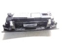 MANDO CALEFACCION / AIRE ACONDICIONADO A2129004100 