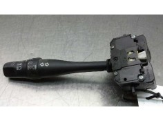 Recambio de mando intermitentes para nissan almera (n16/e) 2.2 16v turbodiesel cat referencia OEM IAM   