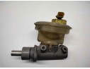 BOMBA FRENO 21025599 BENDIX 