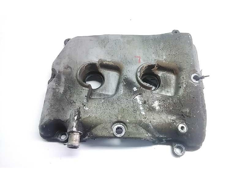 Recambio de tapa balancines para subaru legacy berl. b13 (bl) 2.0 d classic referencia OEM IAM   