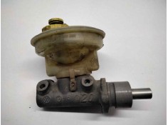 Recambio de bomba freno para seat ibiza (6k) hit referencia OEM IAM 21025599 BENDIX  2