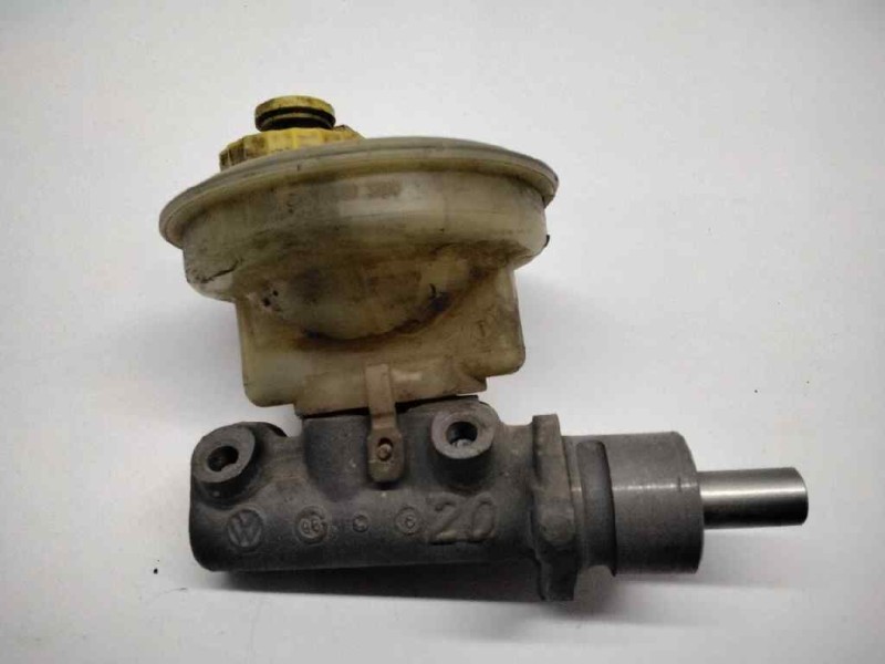 Recambio de bomba freno para seat ibiza (6k) hit referencia OEM IAM 21025599 BENDIX 