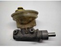 BOMBA FRENO 21025599 BENDIX 