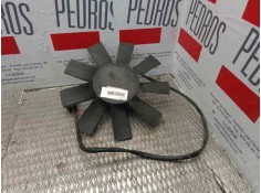Recambio de electroventilador para peugeot 309 1.6 referencia OEM IAM   17528